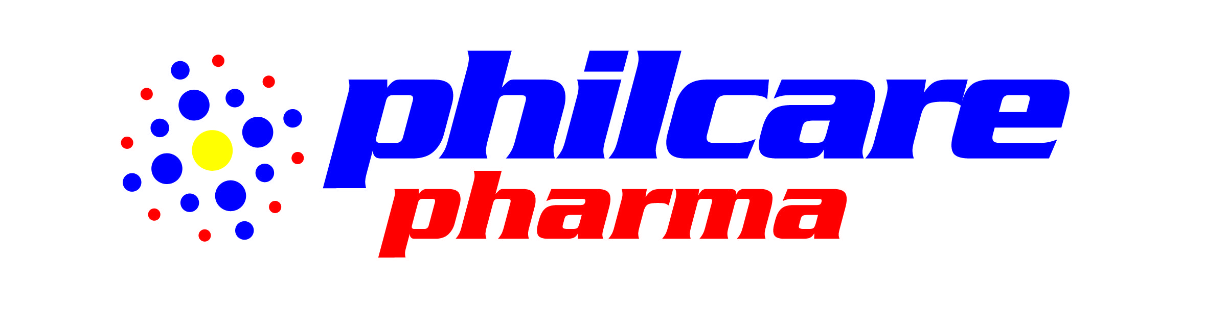 Philcare Pharma Inc.