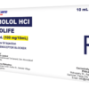 Philcare Pharma Inc. – YOUR TRUSTED PARTNER IN IV ANESTHESIA & CRITICAL ...